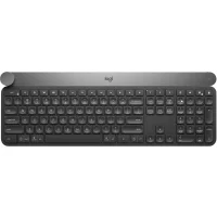 Клавиатура Logitech Craft 920-008505 фото 1